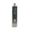 Farmacia Santissima Annunziata Room Spray - Seta 200ml/6.8oz -Skin Care Store 26350392215
