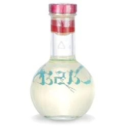 Carthusia Diffuser - Corallium 100ml/3.3oz -Skin Care Store 26357192415 2