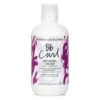 Bumble And Bumble Bb. Curl Defining Creme (Medium To Coarse Hair) 250ml/8.5oz -Skin Care Store 26388288944
