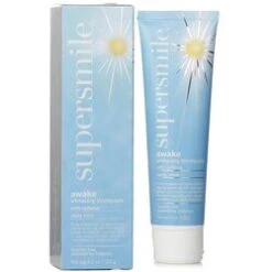 Skin Care Store -Skin Care Store 26389105301 1