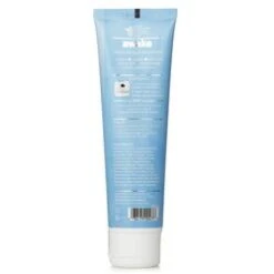 Supersmile Awake Whitening Toothpaste With Caffeine - Zesty Mint (Fluoride Free) 119g/4.2oz -Skin Care Store 26389105301 2