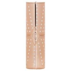 Charlotte Tilbury Matte Revolution Refillable Lipstick (Look Of Love Collection) 3.5g/0.12oz -Skin Care Store 26395290602 2