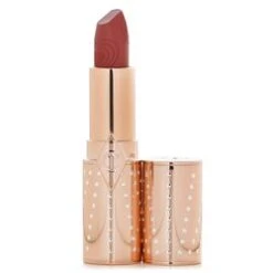 Charlotte Tilbury Matte Revolution Refillable Lipstick (Look Of Love Collection) 3.5g/0.12oz