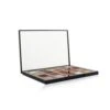 KAIBEAUTY Grand Eyecon Palette 20x0.8g/0.02oz