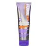 Fudge Clean Blonde Damage Rewind Violet-Toning Shampoo 250ml/8.4oz