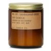 P.F. Candle Co. Candle - Sandalwood Rose 204g/7.2oz