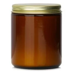 P.F. Candle Co. Candle - Sandalwood Rose 204g/7.2oz -Skin Care Store 26454492716 2