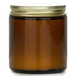 P.F. Candle Co. Candle - Golden Coast 99g/3.5oz 7 P.F. Candle Co. Candle - Golden Coast 99g/3.5oz -Skin Care Store 26454992716 2