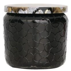 Voluspa Petite Jar Candle - Freesia Clementine 127g/4.5oz -Skin Care Store 26470575116 2