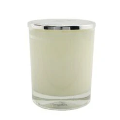 Nicolai Scented Candle - Un Soir En Sicile 190g/6.7oz -Skin Care Store 26498291816 2