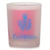 Carthusia Scented Candle - Gemme Di Sole 70g/2.46oz
