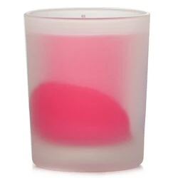 Carthusia Scented Candle - Gemme Di Sole 70g/2.46oz 5 Carthusia Scented Candle - Gemme Di Sole 70g/2.46oz - Image 3