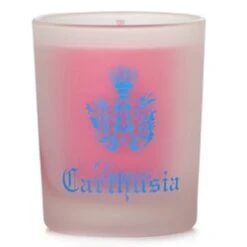 Carthusia Scented Candle - Gemme Di Sole 70g/2.46oz