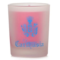 Carthusia Scented Candle - Gemme Di Sole 70g/2.46oz 3 Carthusia Scented Candle - Gemme Di Sole 70g/2.46oz
