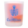 Carthusia Scented Candle - Corallium 190g/6.7oz -Skin Care Store 26502792416