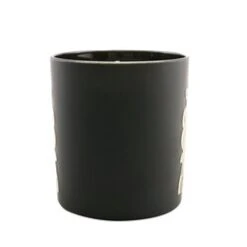 Coreterno Scented Candle - The Female Energy (Piquant Flowery) 240g/8.5oz -Skin Care Store 26517393016 2