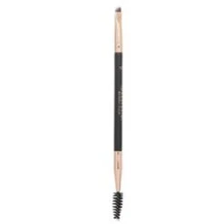 Anastasia Beverly Hills Dual Ended Firm Angled Brush 12 -Skin Care Store 26530068809 1