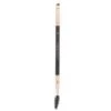 Anastasia Beverly Hills Dual Ended Firm Angled Brush 12 -Skin Care Store 26530068809