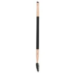 Anastasia Beverly Hills Dual Ended Firm Angled Brush 12 -Skin Care Store 26530068809 2
