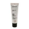 SKEYNDOR BB Cream Age Defense SPF15 40ml/1.4oz -Skin Care Store 26532590902