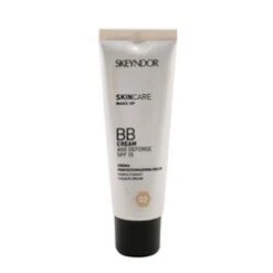 SKEYNDOR BB Cream Age Defense SPF15 40ml/1.4oz