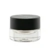 Diego Dalla Palma Milano The Brow Studio Cream Eyebrow Liner 4ml/0.1oz