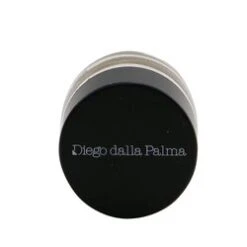 Diego Dalla Palma Milano The Brow Studio Cream Eyebrow Liner 4ml/0.1oz -Skin Care Store 26544193102 2