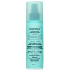 Benefit The Porefessional Super Setter Long Lasting Makeup Setting Spray 120ml/4oz 120ml/4oz 7 Benefit The Porefessional Super Setter Long Lasting Makeup Setting Spray 120ml/4oz 120ml/4oz -Skin Care Store 26570300202 2
