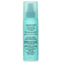 Benefit The Porefessional Super Setter Long Lasting Makeup Setting Spray 120ml/4oz 120ml/4oz 5 Benefit The Porefessional Super Setter Long Lasting Makeup Setting Spray 120ml/4oz 120ml/4oz - Image 3