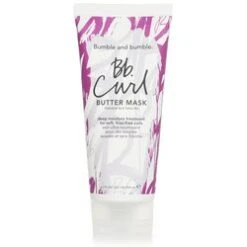 Bumble And Bumble Bb. Curl Butter Mask (For Soft, Frizz-free Curls) 200ml/6.7oz