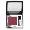 Christian Dior Mono Couleur Couture High Colour Eyeshadow 2g/0.07oz