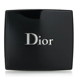 Christian Dior Mono Couleur Couture High Colour Eyeshadow 2g/0.07oz 5 Christian Dior Mono Couleur Couture High Colour Eyeshadow 2g/0.07oz - Image 3