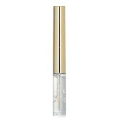 Winky Lux Uni Brow Gel 5g/0.18oz 5g/0.18oz -Skin Care Store 26624578602 2