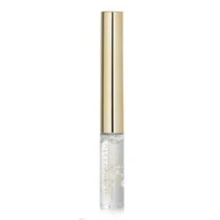 Winky Lux Uni Brow Gel 5g/0.18oz 5g/0.18oz