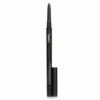 Yves Saint Laurent Crushliner Stylo Waterproof Eyeliner 0.35g/0.01oz -Skin Care Store 26690681702