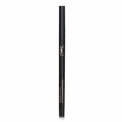Yves Saint Laurent Crushliner Stylo Waterproof Eyeliner 0.35g/0.01oz -Skin Care Store 26690681702 2