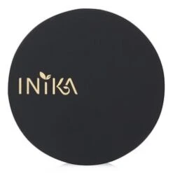 INIKA Organic Baked Mineral Illuminisor 8g/0.28oz -Skin Care Store 26705993402 2