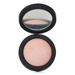 INIKA Organic Baked Mineral Illuminisor 8g/0.28oz