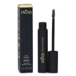 INIKA Organic Brow Perfector 8ml/0.27oz 6 INIKA Organic Brow Perfector 8ml/0.27oz -Skin Care Store 26711693402 1