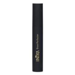 INIKA Organic Brow Perfector 8ml/0.27oz 7 INIKA Organic Brow Perfector 8ml/0.27oz -Skin Care Store 26711693402 2