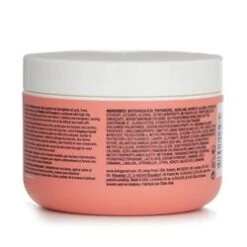 Living Proof Curl Elongator Styler (For Coils) 236ml/8oz -Skin Care Store 26716528444 2