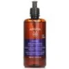 Apivita Men's Tonic Shampoo With Hippophae TC & Rosemary (For Thinning Hair) 500ml/16.9oz -Skin Care Store 26747127744