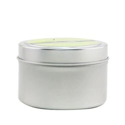 Demeter Atmosphere Soy Candle - Jasmine 170g/6oz 4 Demeter Atmosphere Soy Candle - Jasmine 170g/6oz - Image 2