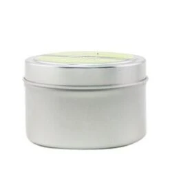 Demeter Atmosphere Soy Candle - Jasmine 170g/6oz 7 Demeter Atmosphere Soy Candle - Jasmine 170g/6oz -Skin Care Store 26803699916 2