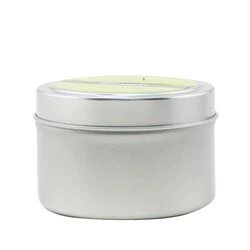 Demeter Atmosphere Soy Candle - Jasmine 170g/6oz 5 Demeter Atmosphere Soy Candle - Jasmine 170g/6oz - Image 3