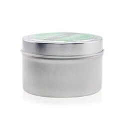 Demeter Atmosphere Soy Candle - Grass 170g/6oz -Skin Care Store 26803799916 2