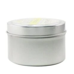 Demeter Atmosphere Soy Candle - Morocco 170g/6oz -Skin Care Store 26804199916 2