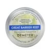 Demeter Atmosphere Soy Candle - Great Barrier Reef 170g/6oz -Skin Care Store 26804399916