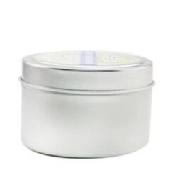 Demeter Atmosphere Soy Candle - Great Barrier Reef 170g/6oz -Skin Care Store 26804399916 2