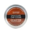 Demeter Atmosphere Soy Candle - Chocolate Chip Cookie 170g/6oz -Skin Care Store 26804699916